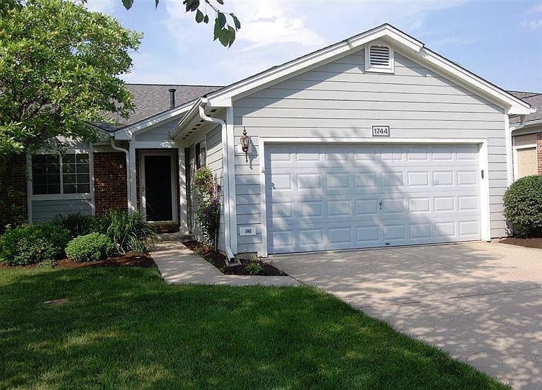 1st image of 1744 Yardley Cir