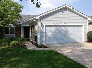 1744 Yardley Cir, Dayton, OH 45459