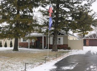 3001 N Wolf Rd, Melrose Park, IL 60164