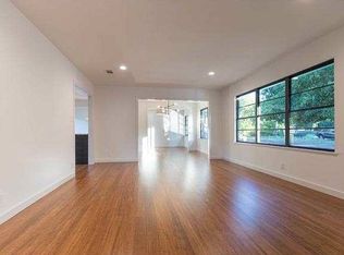 1909 Stanley Ave, Austin, TX 78745