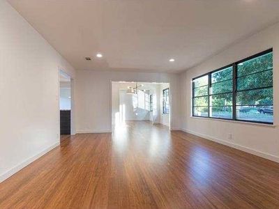 1909 Stanley Ave, Austin, TX, 78745