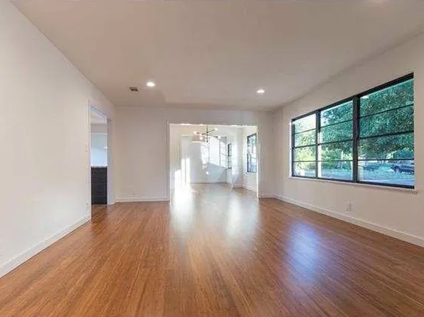 1909 Stanley Ave, Austin, TX 78745