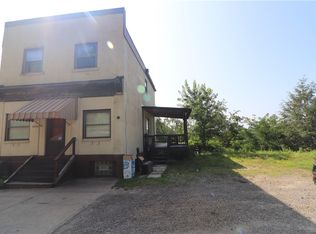 303 Bascom Ave, Pittsburgh, PA 15214