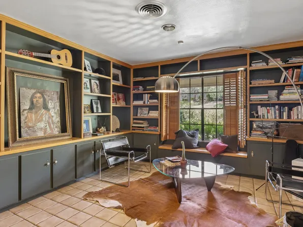 103 W Mimosa Cir, San Marcos, TX 78666