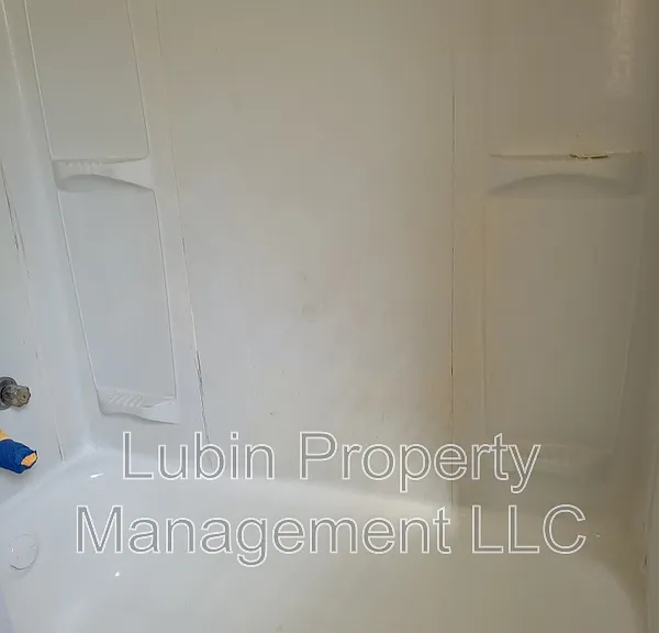 665 Whiterock Ave — Photo 7