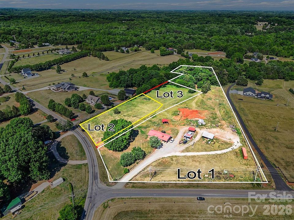 1st image of 550 Patterson Farm Rd