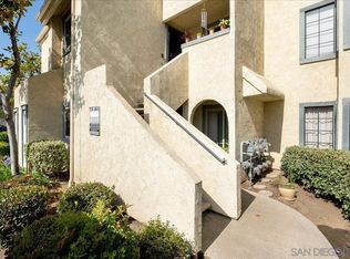 8616 Arminda Cir UNIT 63, Santee, CA 92071