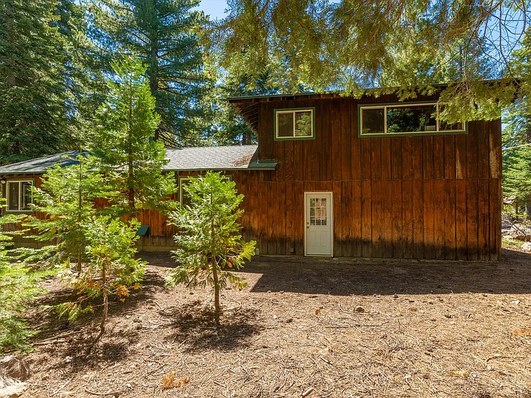 5611 Dodowah Rd — Photo 35