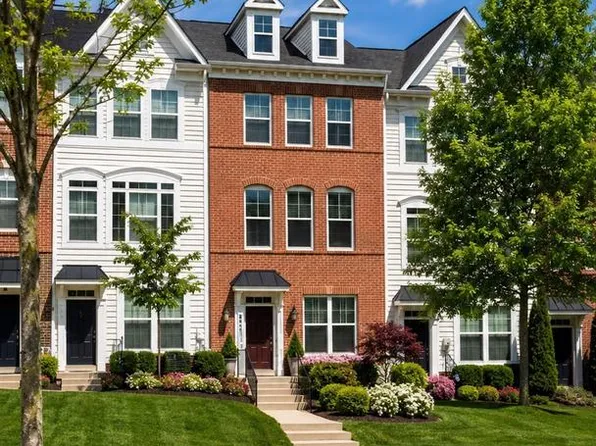 504 Ava Way NE, Washington, DC 20017