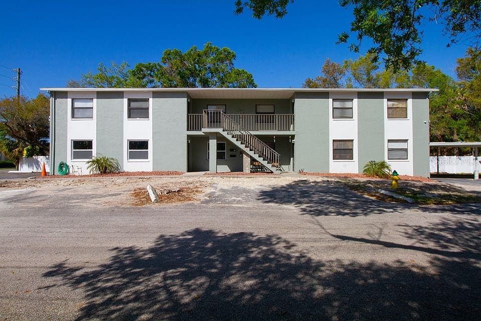 1st image of 4771 78th Ave N APT 204