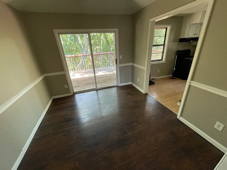 14108 Merrywood Cir — Photo 4