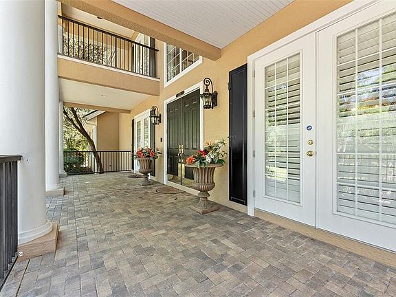 5th image of 1712 SE 35th Ln