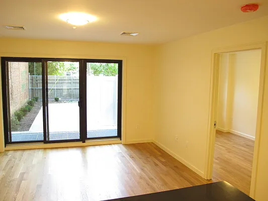 Rented by Residents Team | media 7