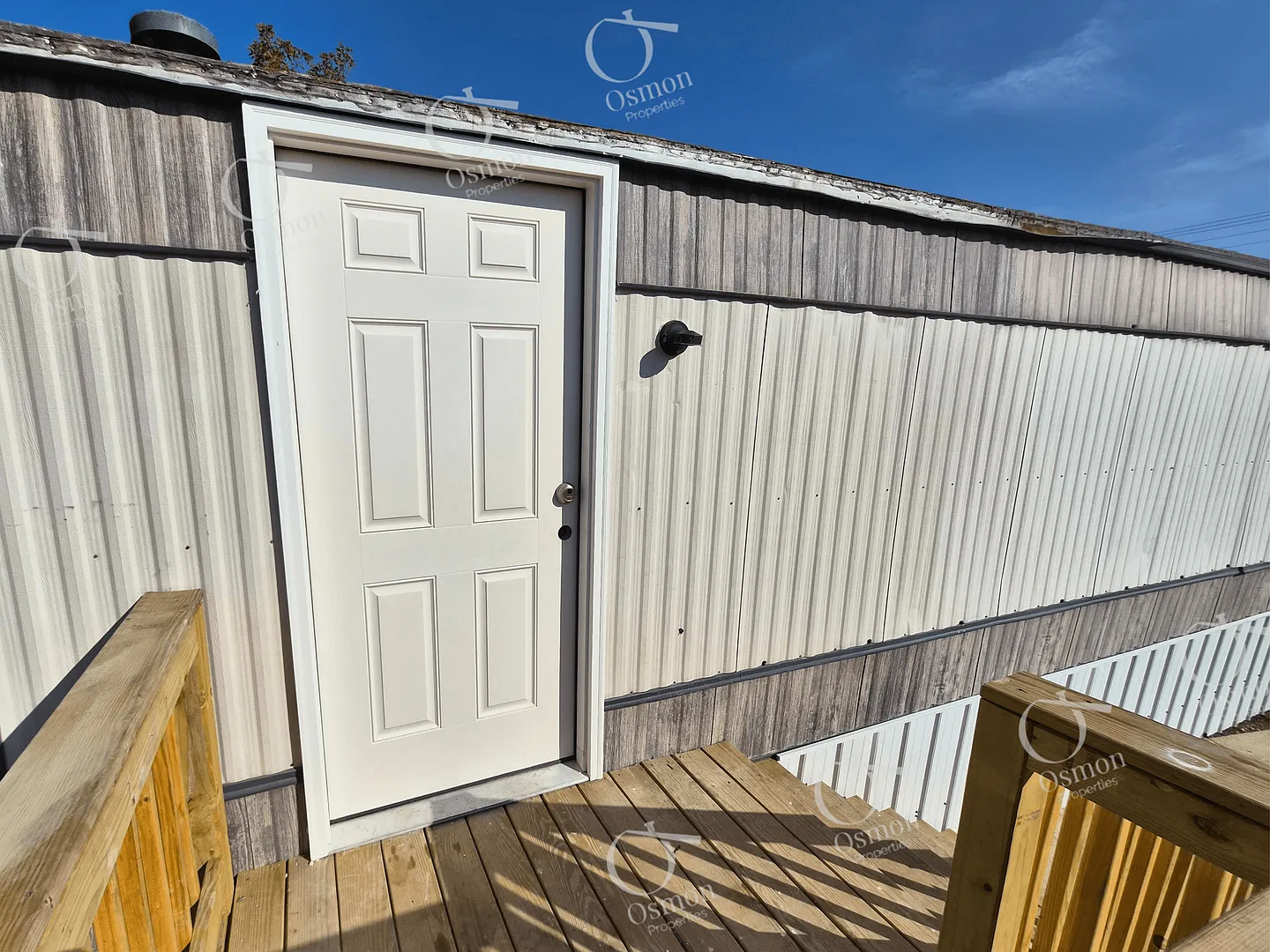 Pine Hollow — Photo 2