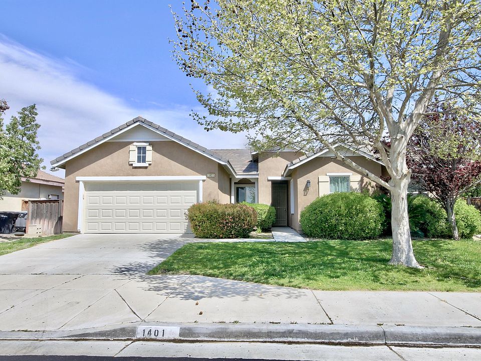 1st image of 1401 Rojo Ln