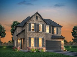 14180 Dorset Ln, Frisco, TX 75035