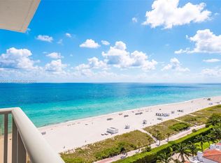 6039 Collins Ave APT 1624, Miami Beach, FL 33140