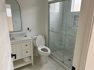 509 Coronel Pl, Santa Barbara, CA 93101