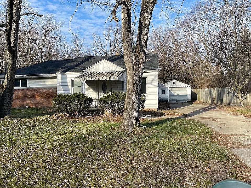 1st image of 20630 Westland Dr