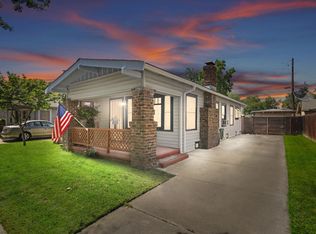 59 E Noble St, Stockton, CA