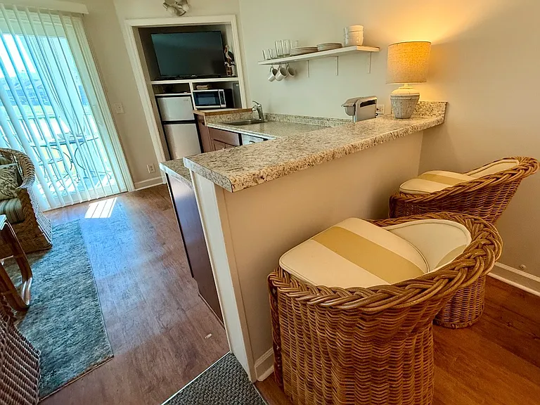 288 Moss Oak Cir #2 — Photo 7