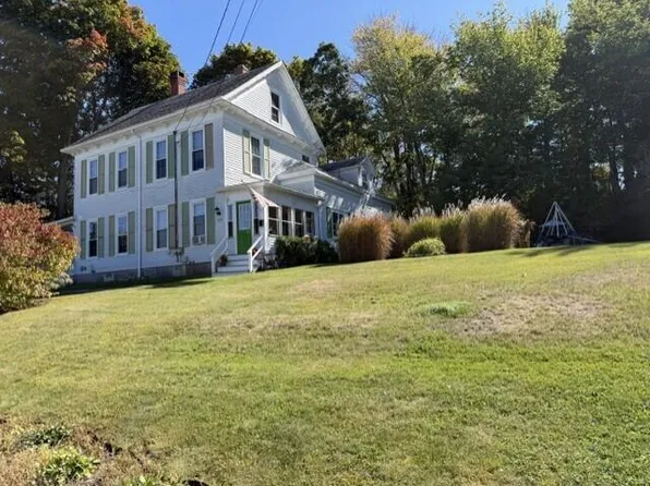 177 South Street, Biddeford, ME 04005