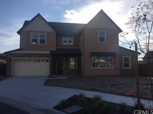 104 Score, Irvine, CA 92618