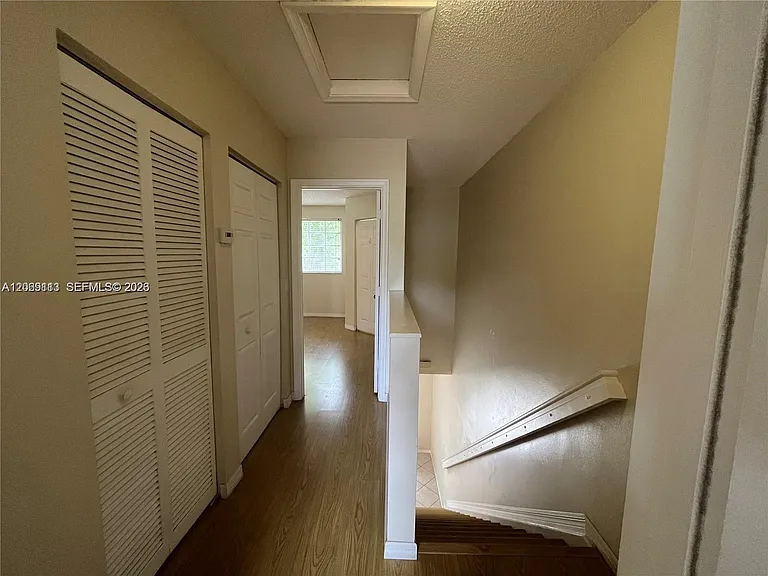 3905 San Simeon Ln — Photo 14