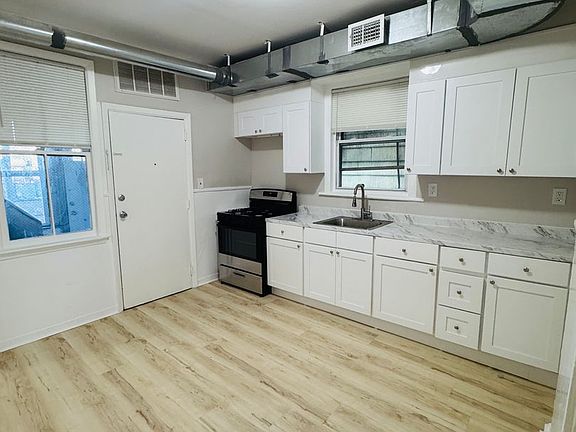 2nd image of 38 S 17th St Floor 1