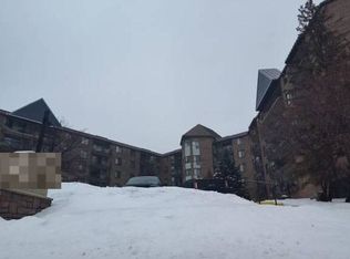 2601 Kenzie Ter APT 226, Saint Anthony, MN 55418