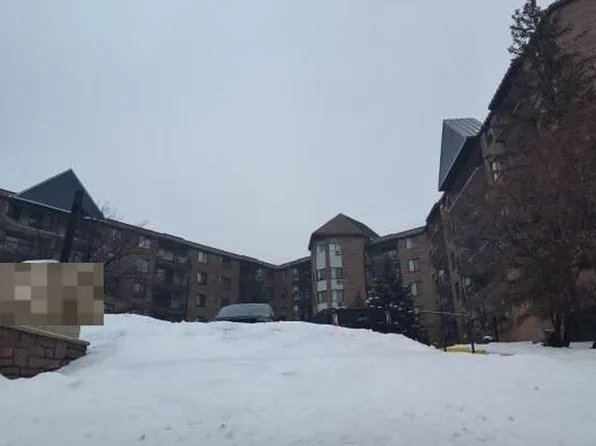 2601 Kenzie Ter APT 226, Saint Anthony, MN 55418
