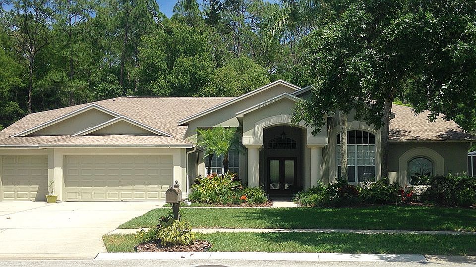 4179 Kirkaldy Dr. 