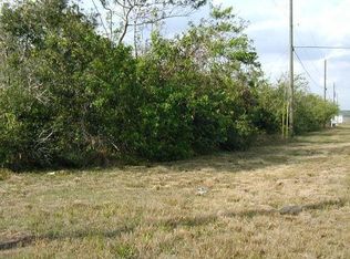 4594 SW Image Dr, Port Saint Lucie, FL 34953