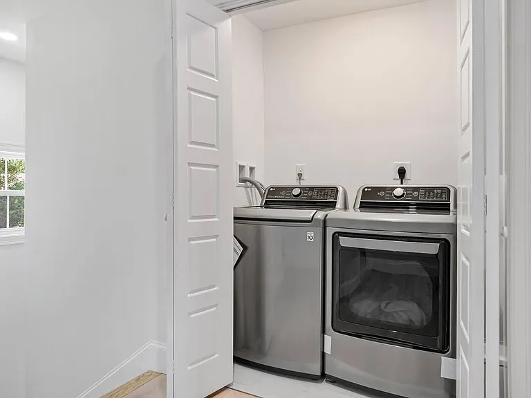 4 Topsail Way — Photo 19