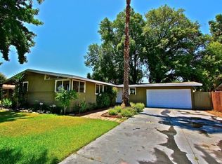 10552 Mahalo Way, Garden Grove, CA 92840