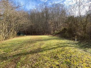 0 Kinnikinnick Rd, Pikeville, KY 41501