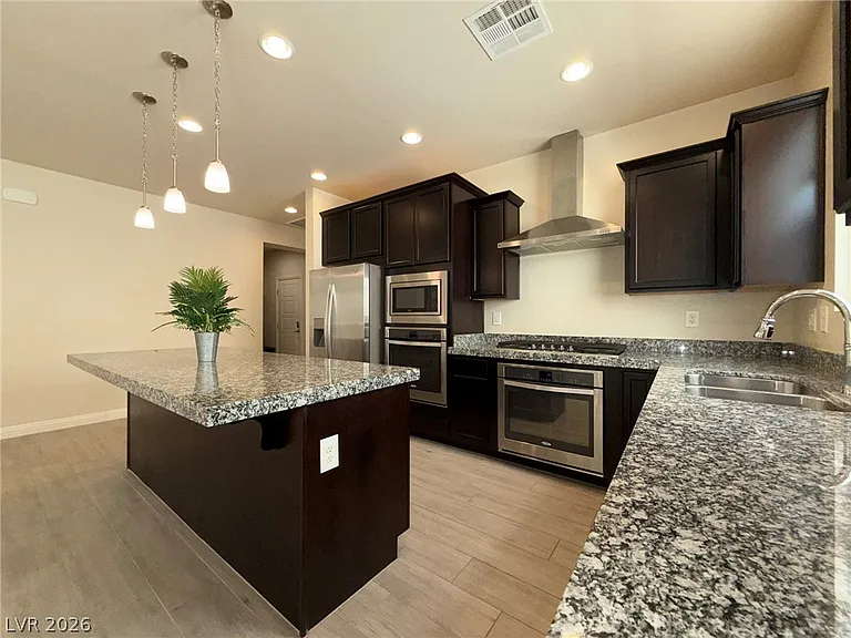 9729 Ponderosa Skye Ct — Photo 4