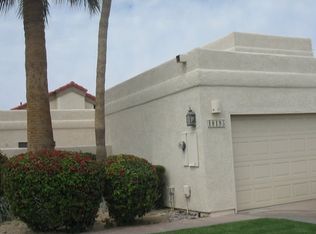 10195 S Del Rey Dr, Yuma, AZ 85367