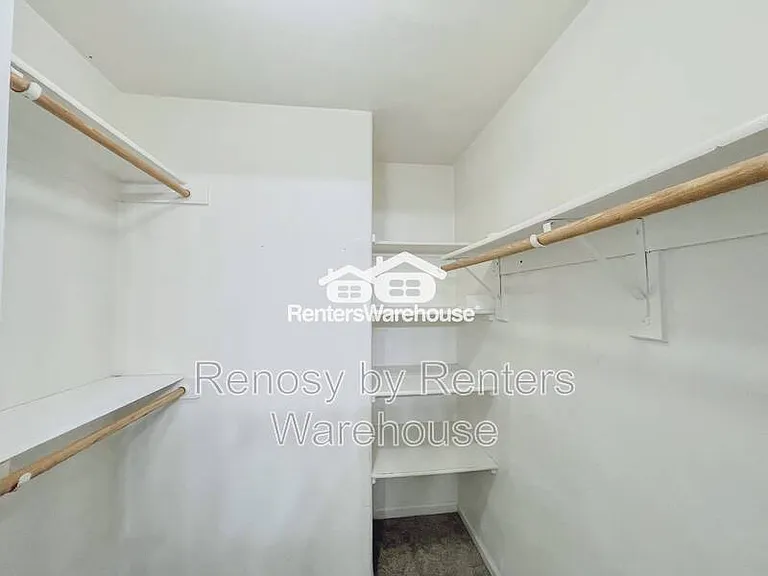 617 Lord Nelson Ct — Photo 25
