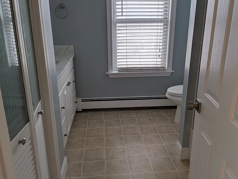 1123 Washington St #3-R — Photo 3