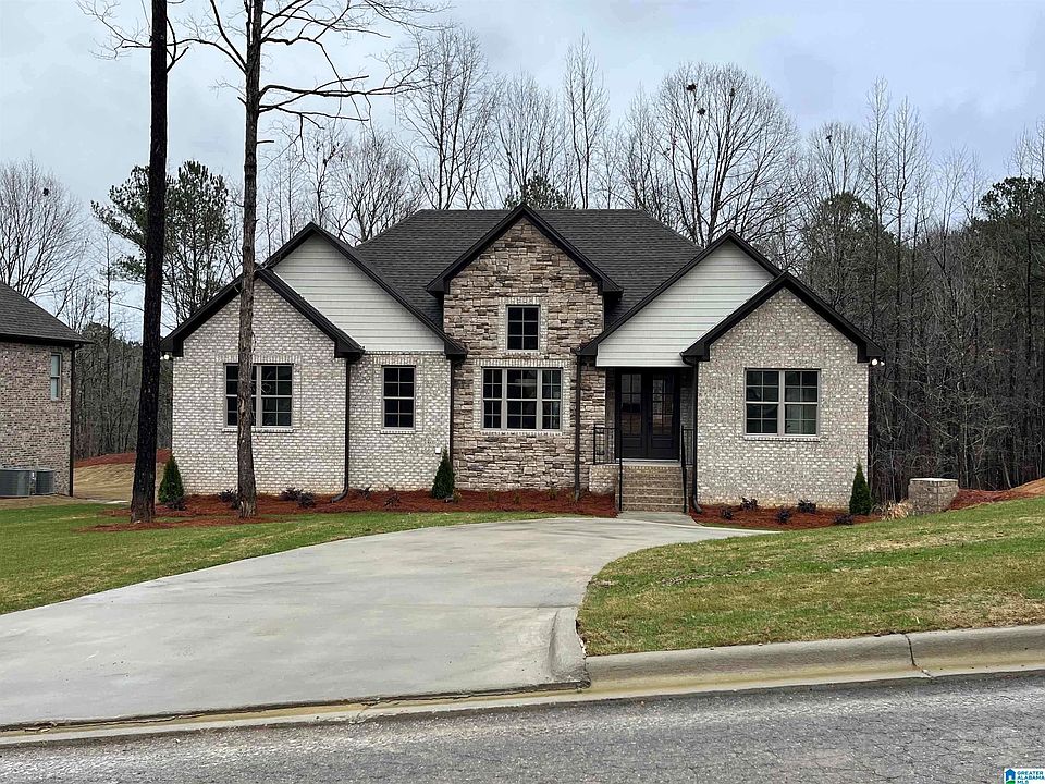 2nd image of 2093 Grey Oaks Ct