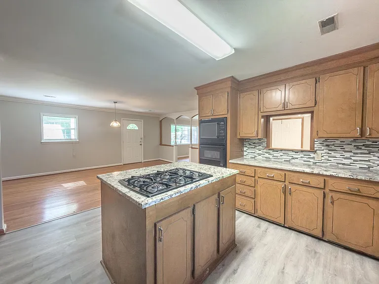 497 Jedburg Rd — Photo 24