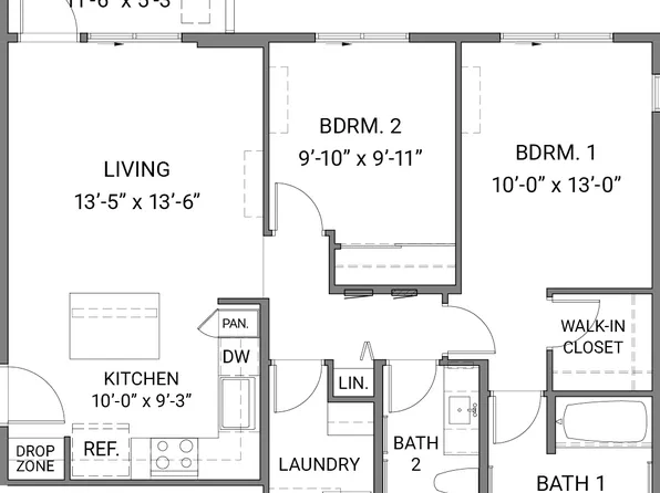 91-3529 Nana Hope St #5202, Ewa Beach, HI 96706