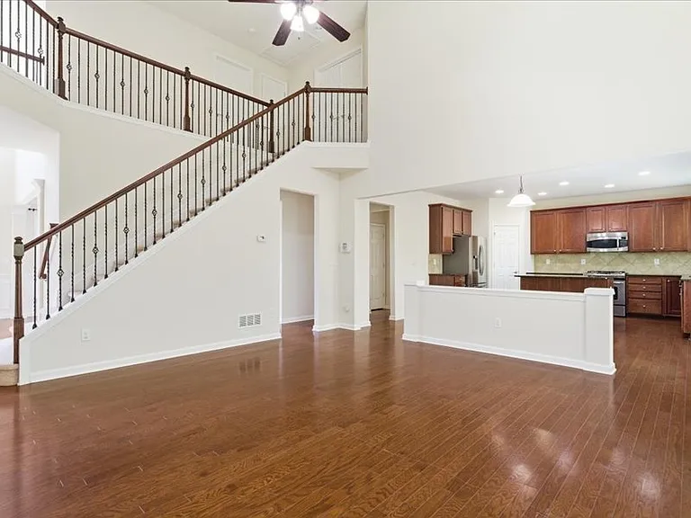 2705 Azalea Bluff Dr — Photo 17