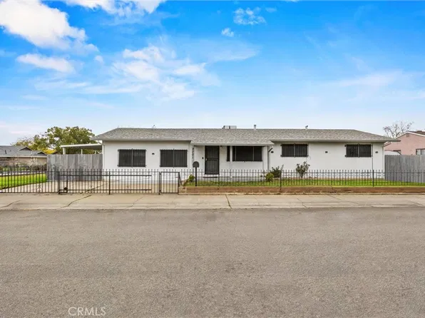 7701 39th Ave, Sacramento, CA 95824