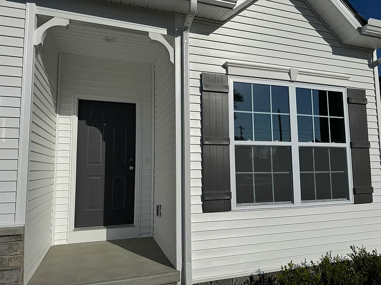 4287 Campus Ct — Photo 3