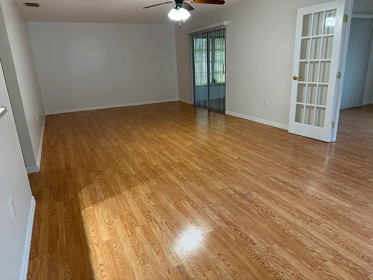 3931 Panola Ln — Photo 9