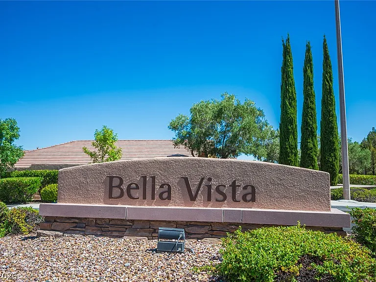 11225 Vintners Ln — Photo 48