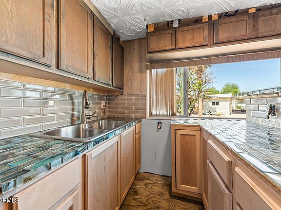 2nd image of 17200 W BELL Road #310