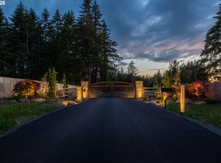 15499 S Poppylane Ter #6, Oregon City, OR 97045